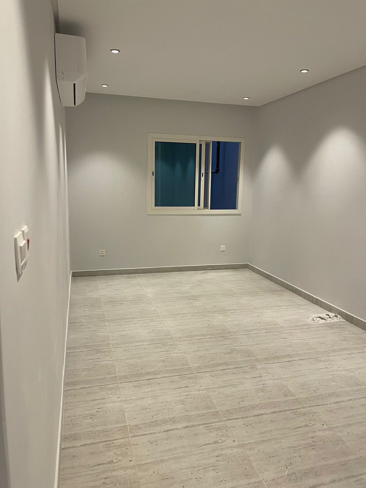 🏡 Brand New Apartment for Rent – Al Nada | Almajdiah 156 ✨